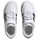 Adidas Breaknet 2.0 EL K